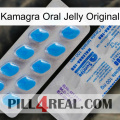 Kamagra Oral Jelly Original new15